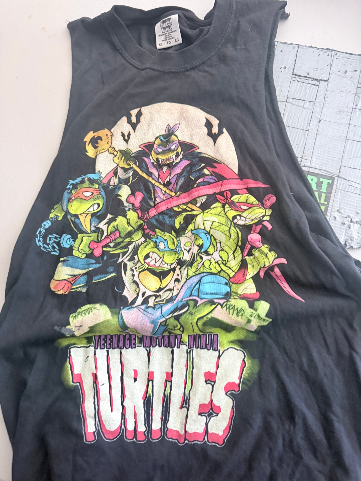 PERSONAL COLLECTION PT 2