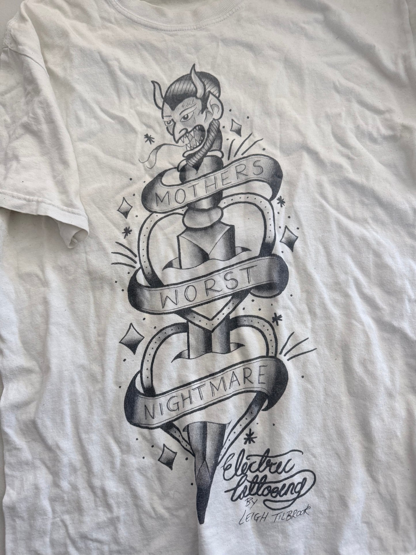 PERSONAL COLLECTION PT 2