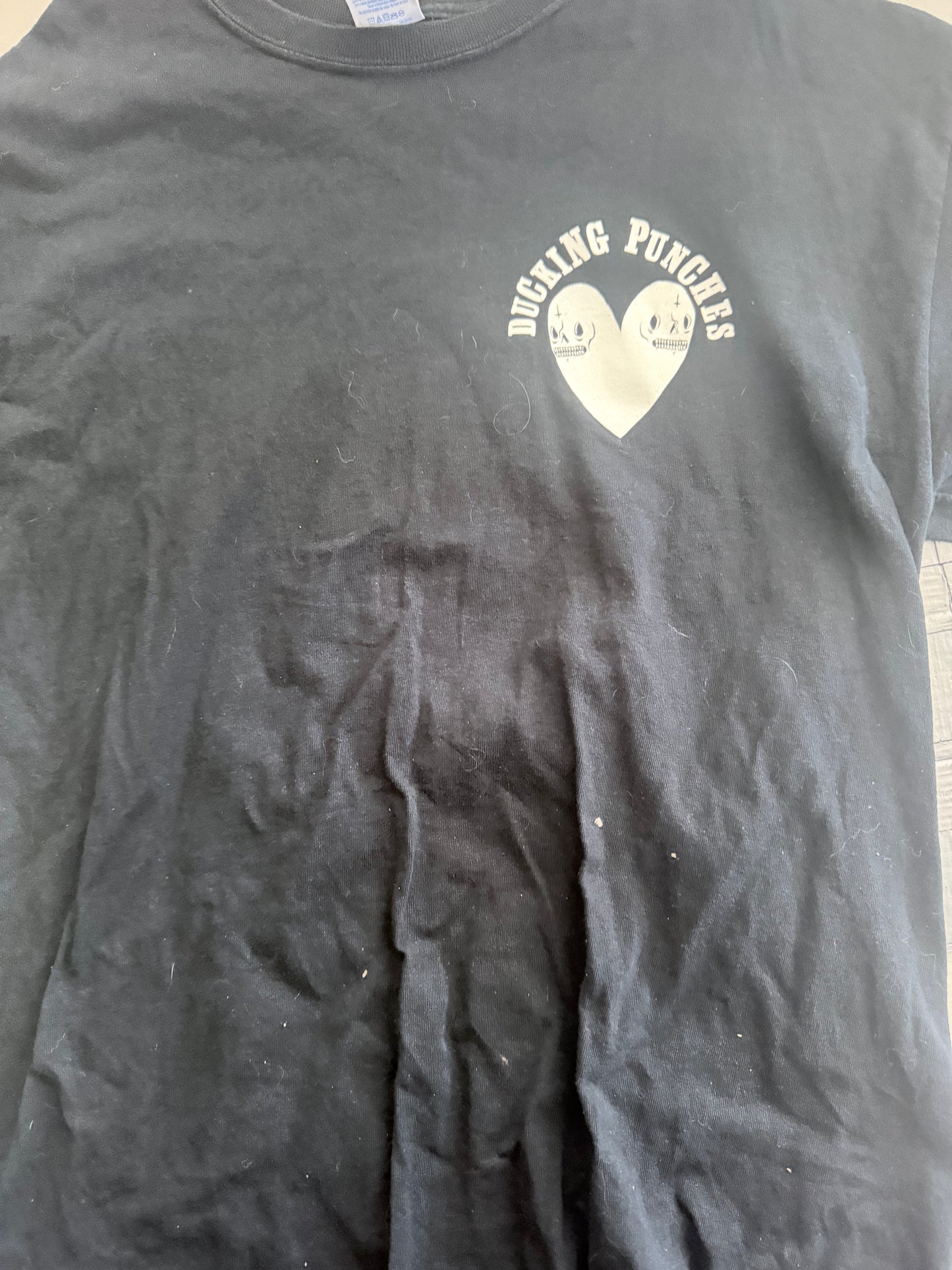 PERSONAL COLLECTION PT 2