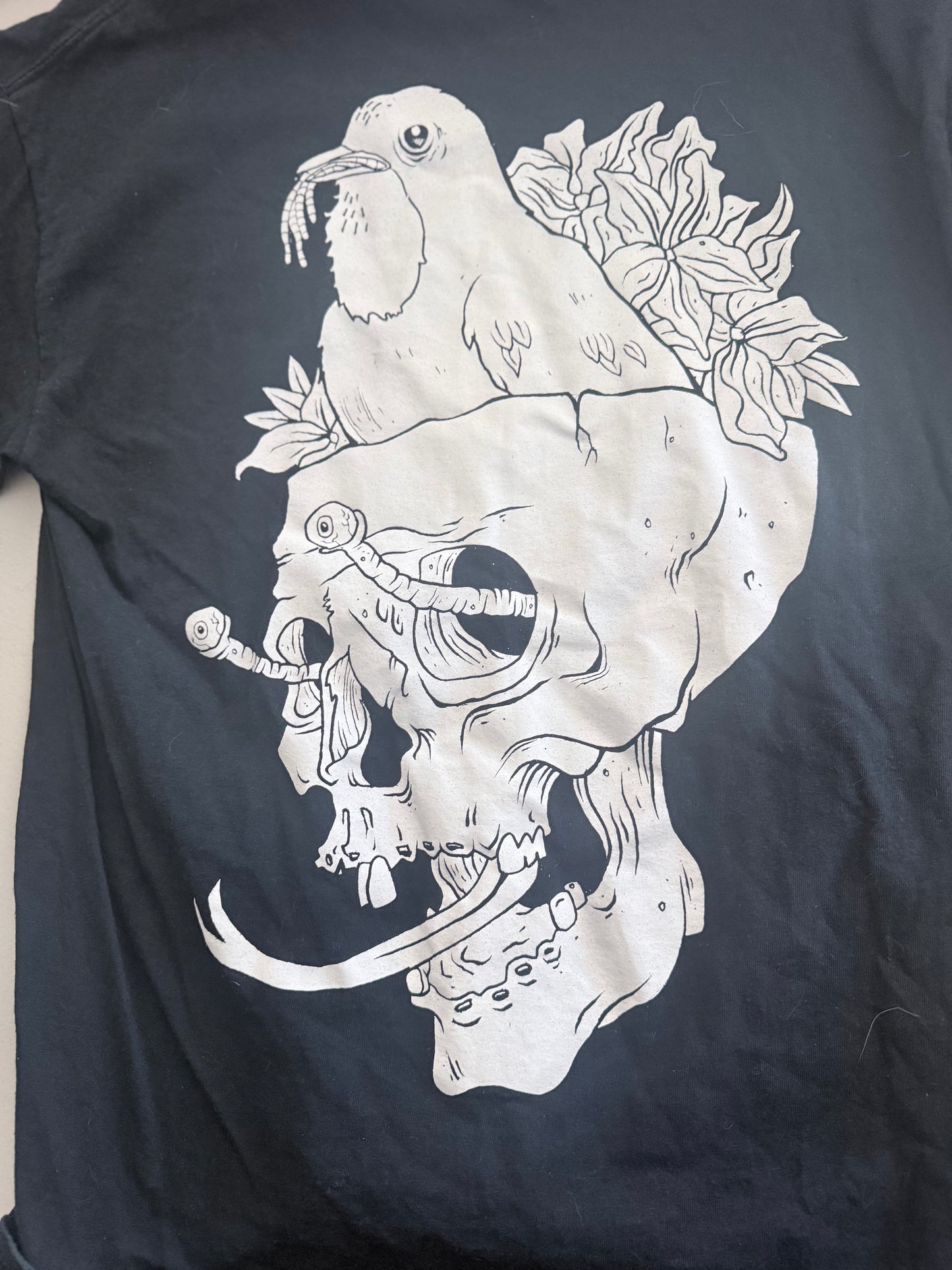 PERSONAL COLLECTION PT 2