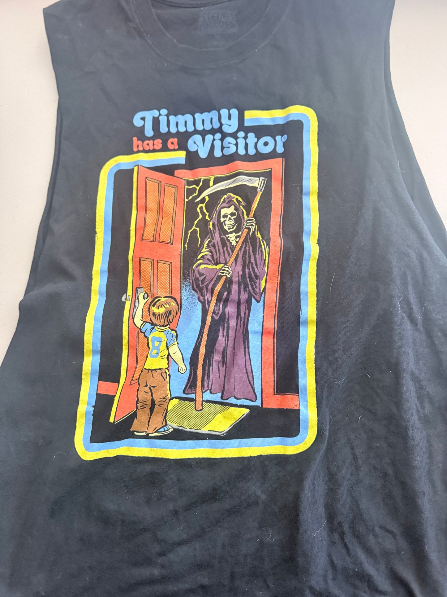 PERSONAL COLLECTION PT 2