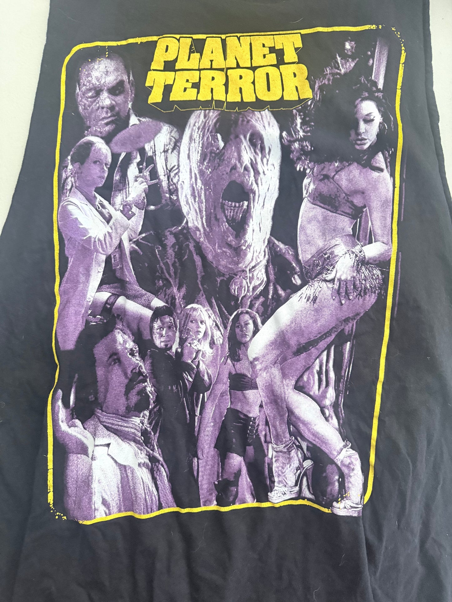 PERSONAL COLLECTION PT 2