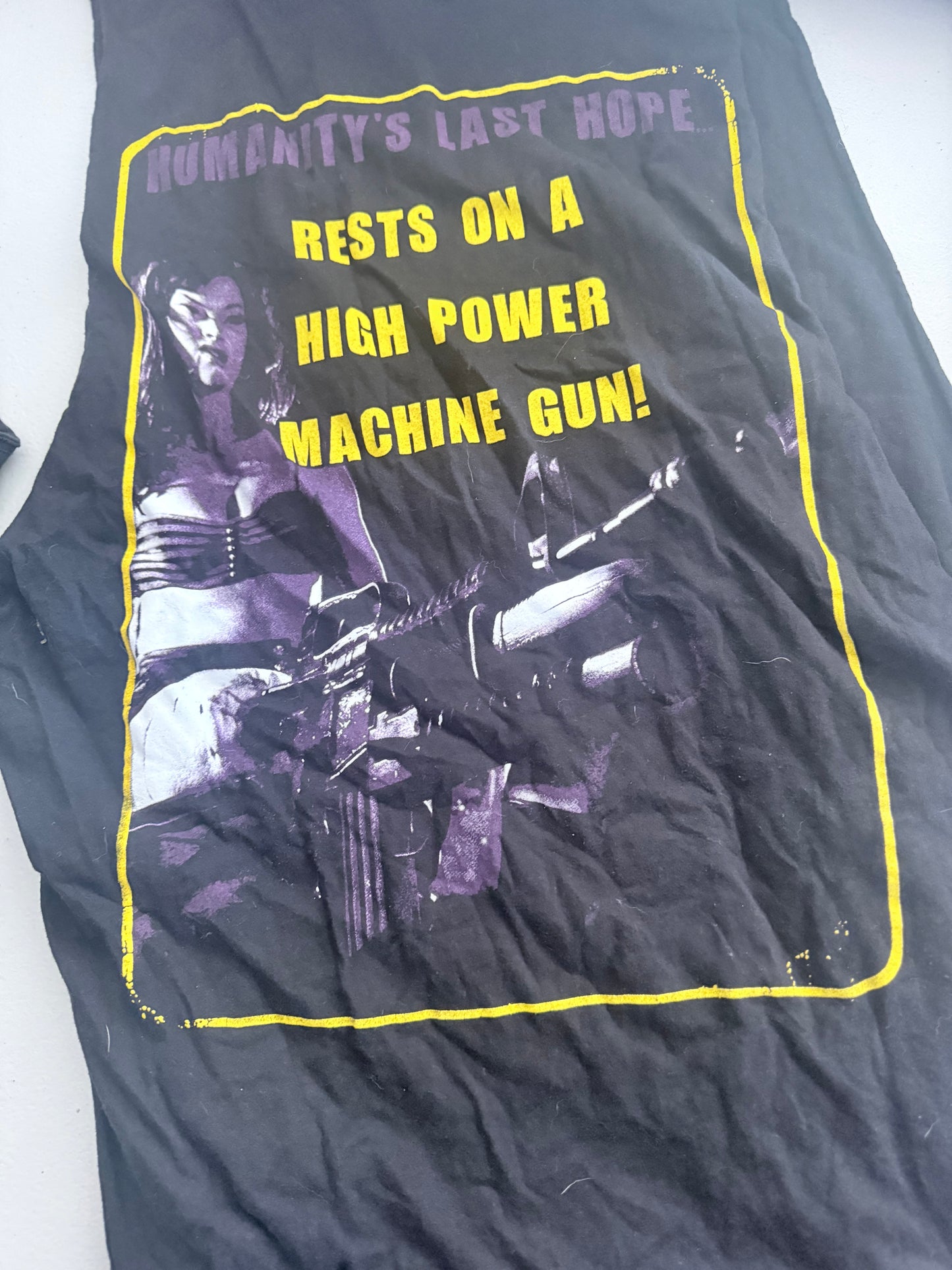 PERSONAL COLLECTION PT 2