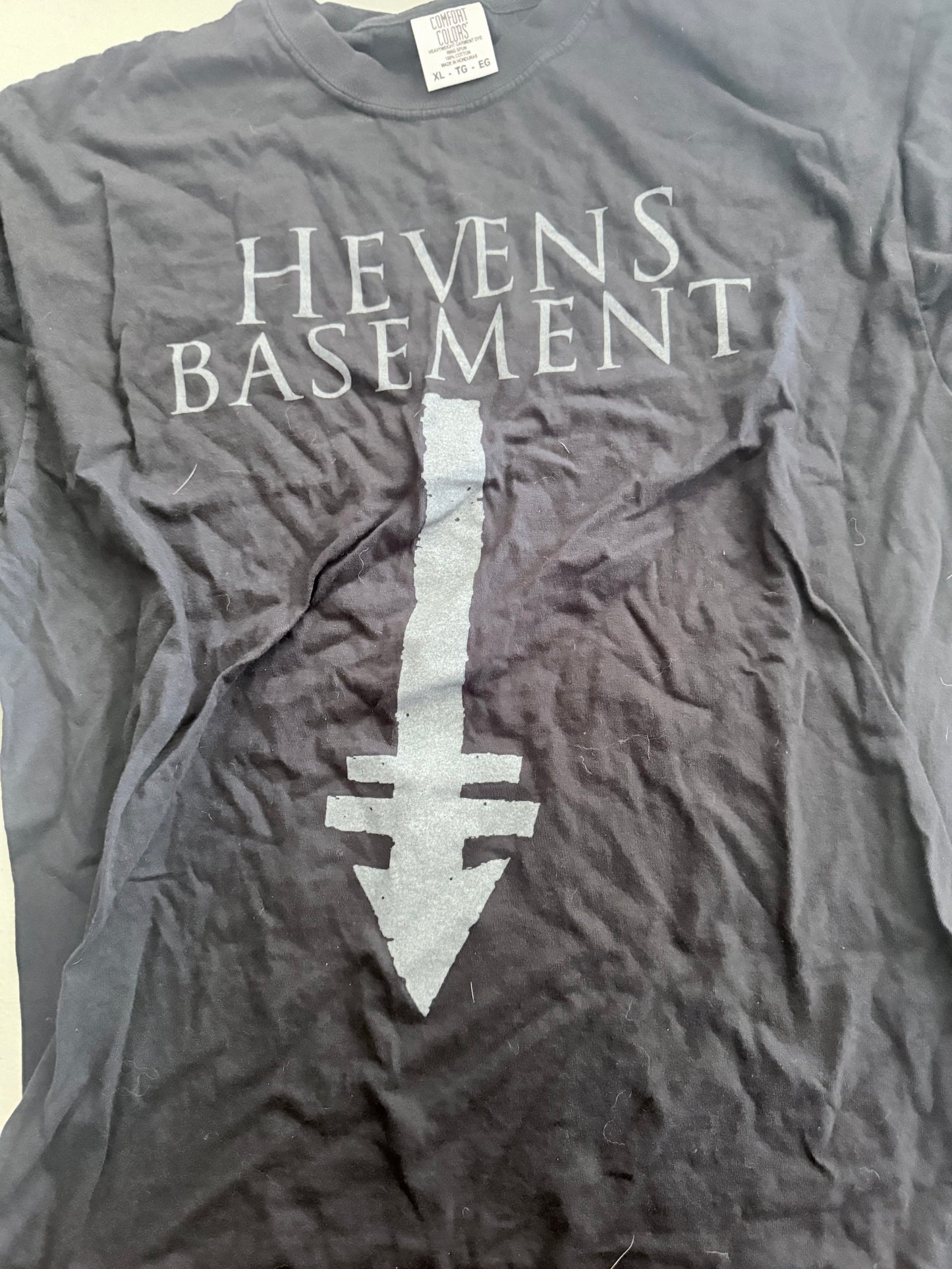 PERSONAL COLLECTION PT 2