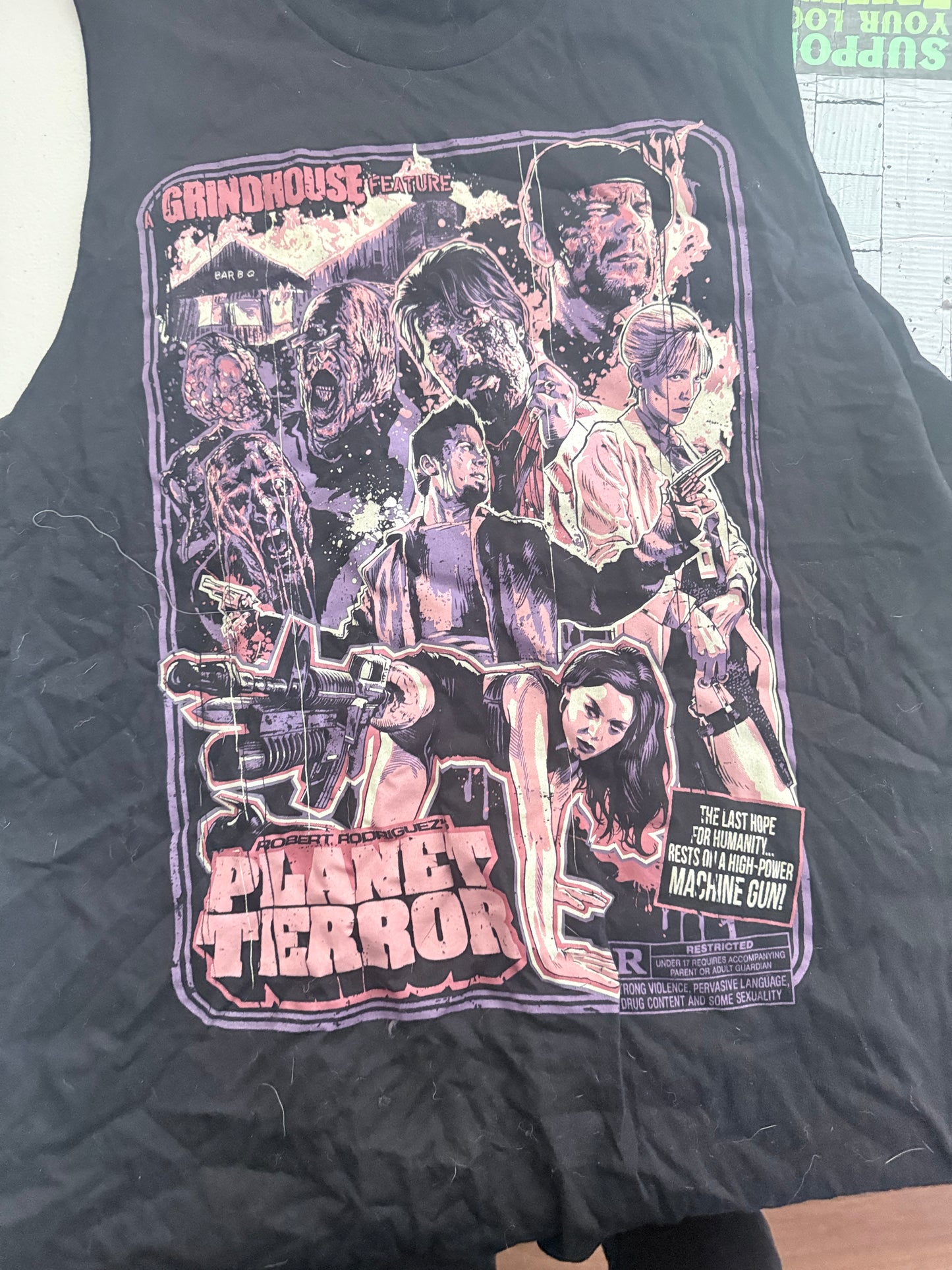 PERSONAL COLLECTION PT 2