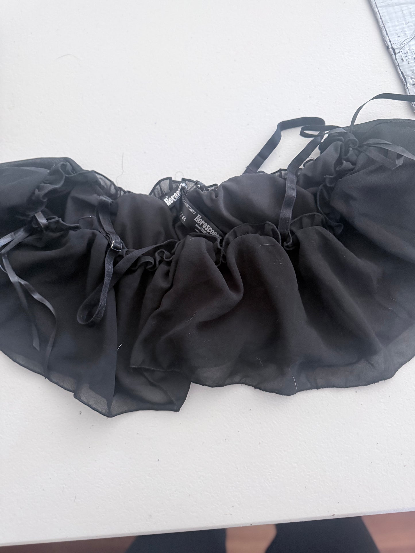 PERSONAL COLLECTION PT 2