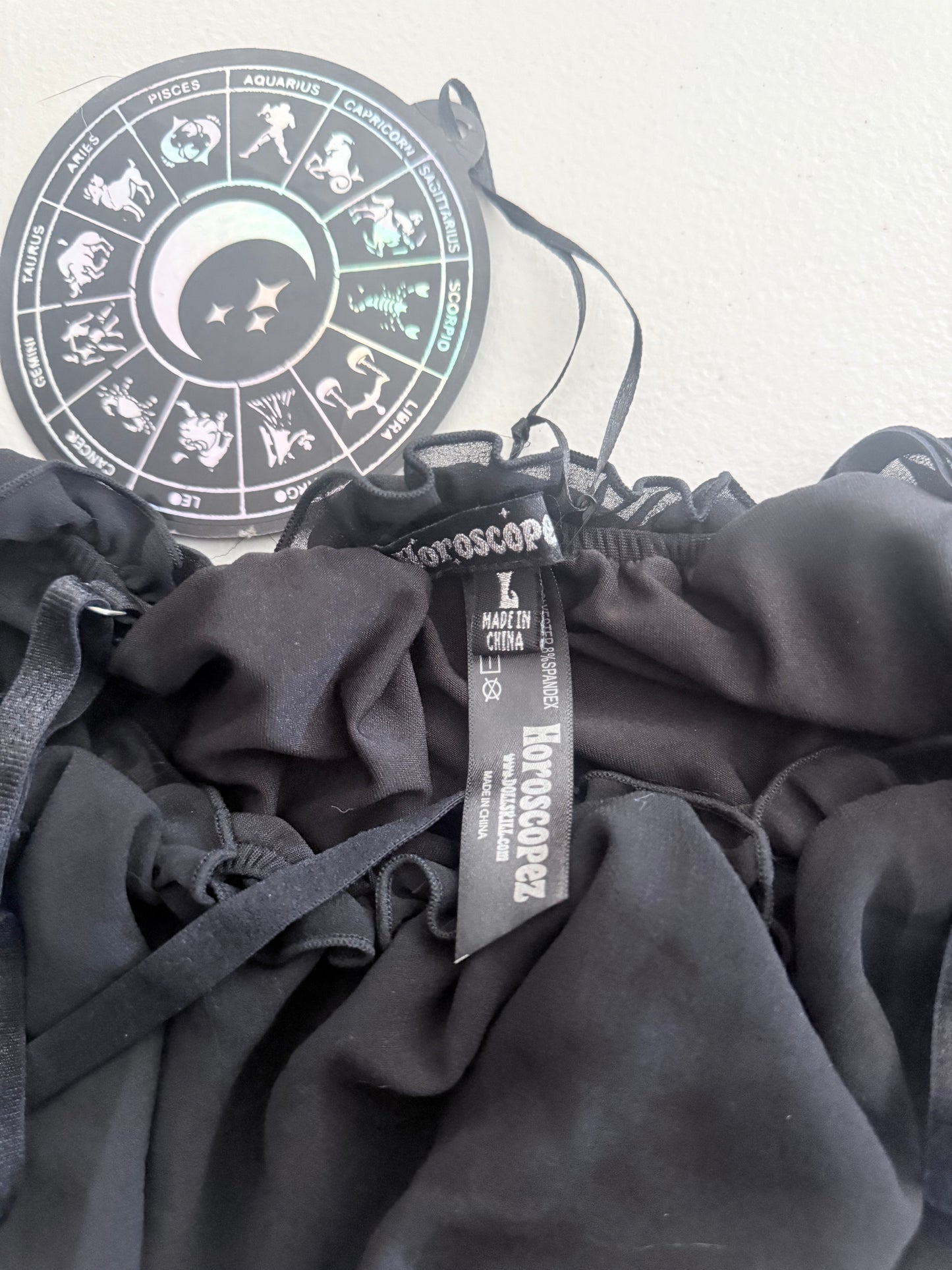 PERSONAL COLLECTION PT 2