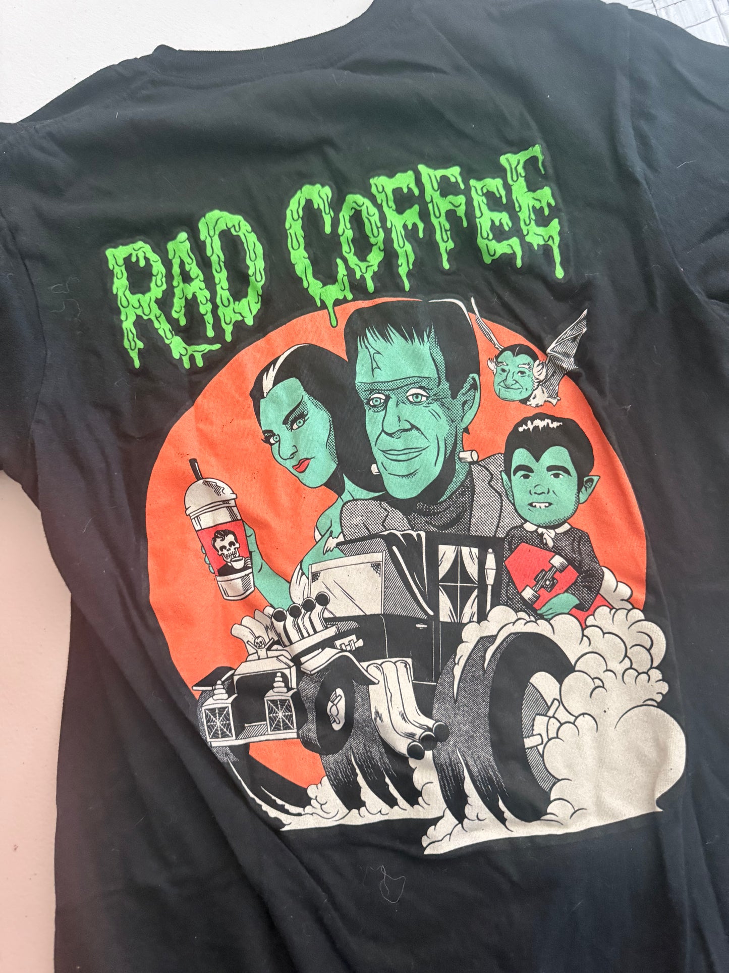 PERSONAL COLLECTION PT 2