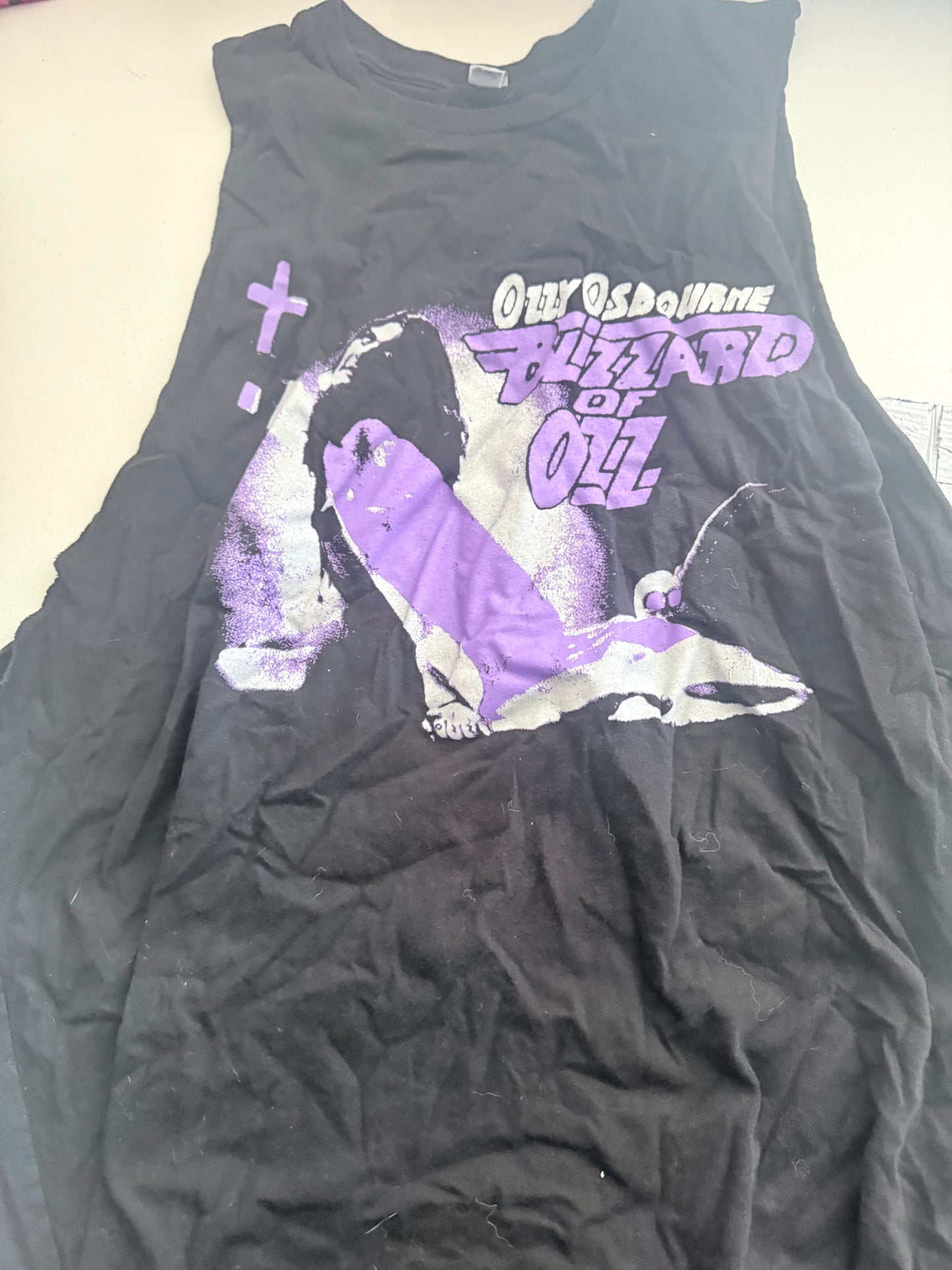 PERSONAL COLLECTION PT 2