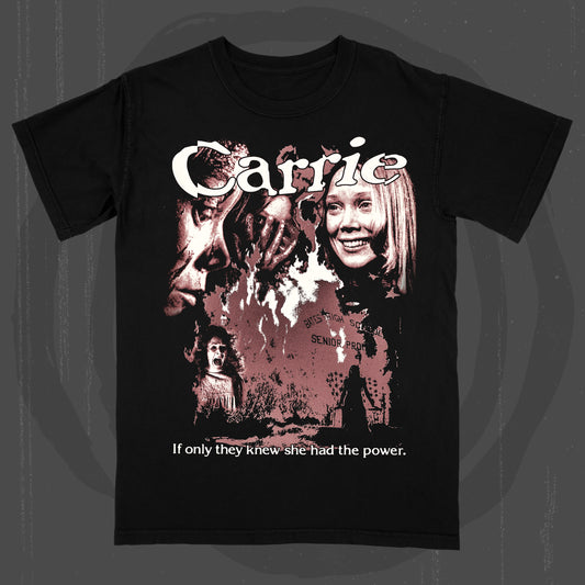 If Only They Knew '76 (T-Shirt / Pre-Order Limited to 31)