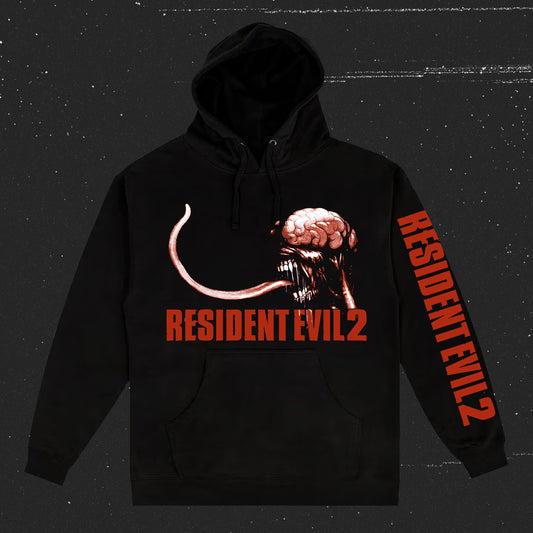 If The Suspense Doesn't Kill You.. (Pullover Hoodie / 25 Total)