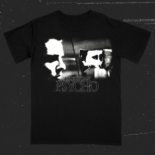 It Even Has A Watermark! (T-Shirt / $20+ Special Limited To 50 TOTAL)