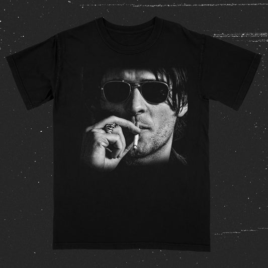 Jimmy Angelov (T-Shirt / Timed Release)