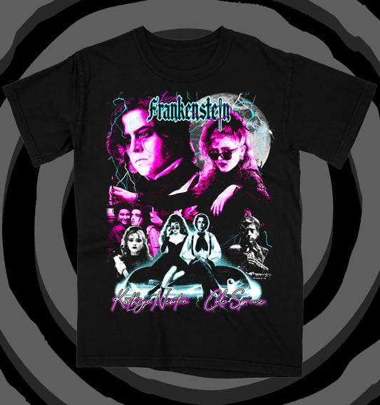 Get An Afterlife. T-Shirt