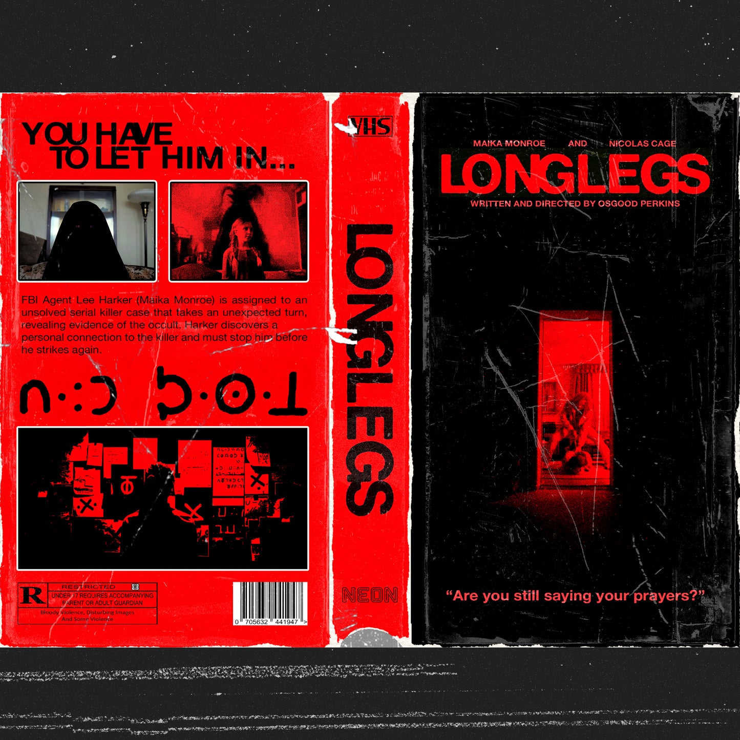 Volume 8 Final Few (Blankets / / In Stock Leftover)