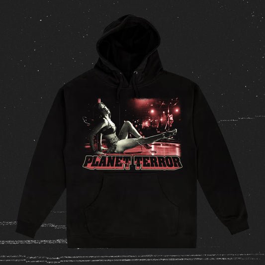 Looks Like A No Brainer (Pullover Hoodie or Sweater / 50 Total)