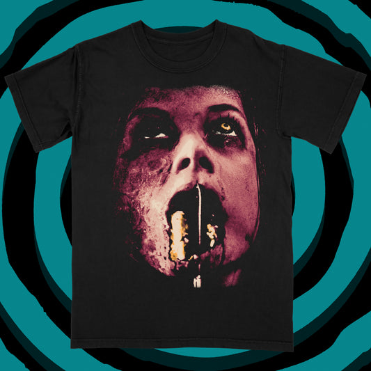 MIA T-Shirt