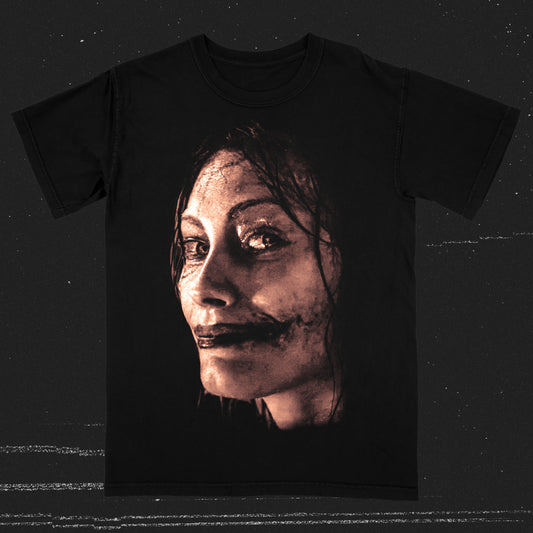 Maggot Mommy (T-Shirt / Limited to ONLY 31)