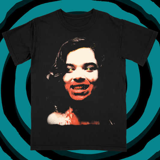 Mary T-Shirt