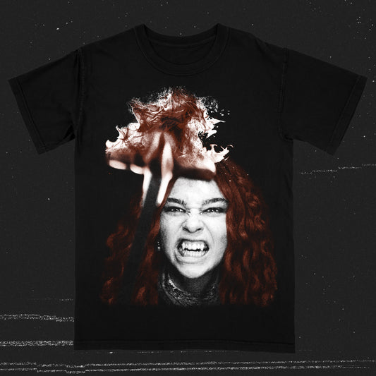 May I Call You Mary (T-Shirt - Sweater / Timed Pre-Order Release)