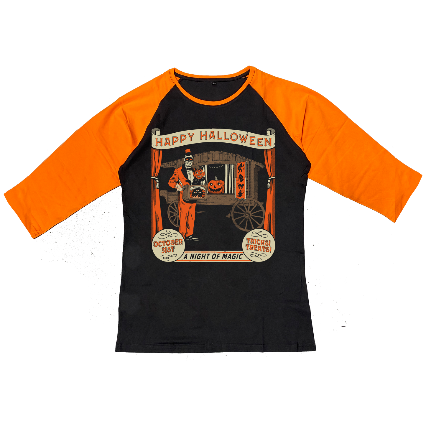 Medicine Show S ONLY