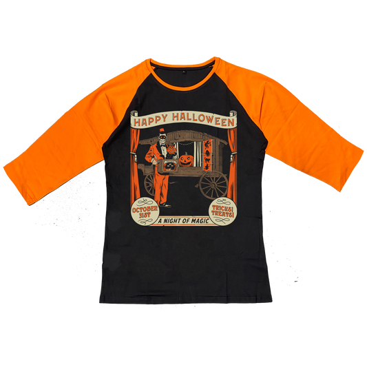 Medicine Show S ONLY