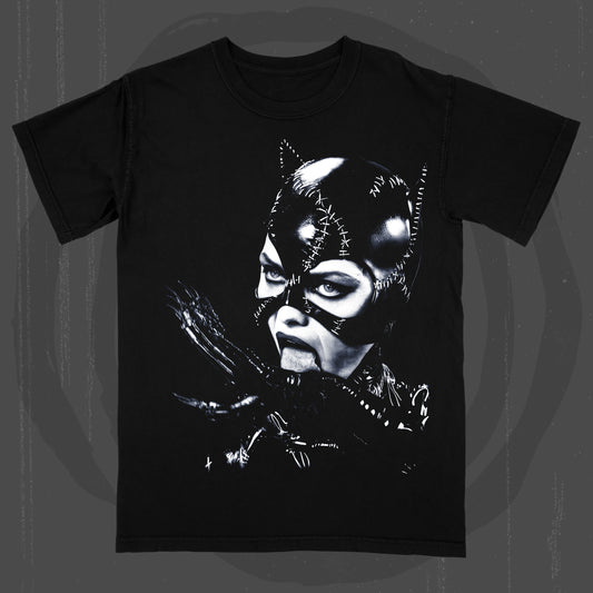 Meow (T-Shirt / Limited to 50 Total PRE-ORDER)
