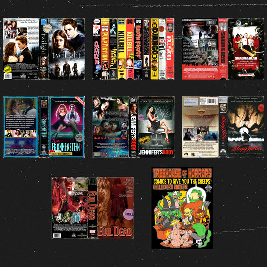 P.P.P. Slip Sleeve Series Blankets NEW*