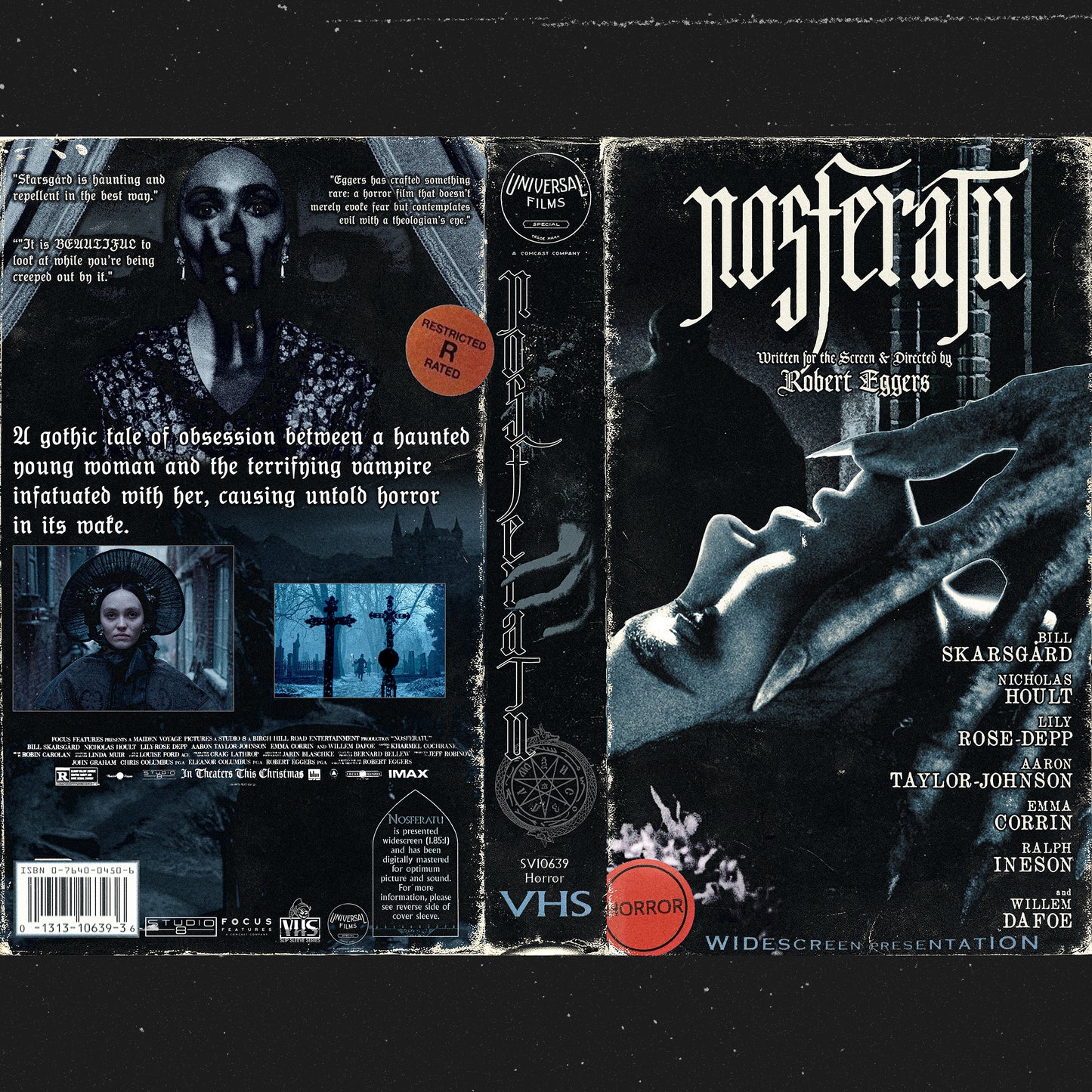 P.P.P. Slip Sleeve Series Blankets