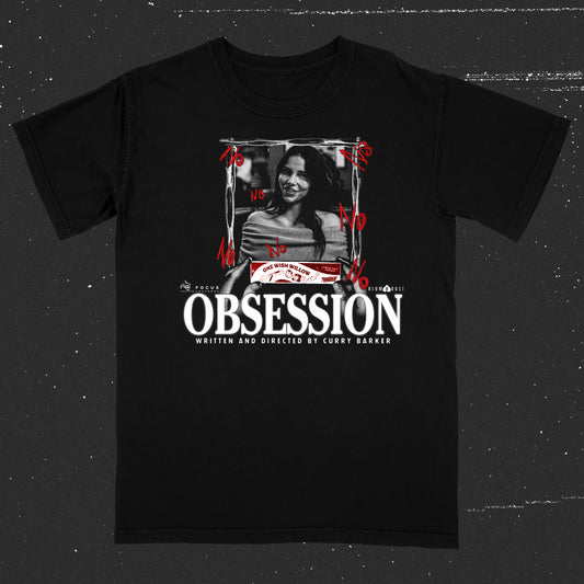 One Wish (T-Shirt / Limited to 50 Total)