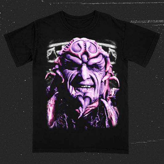 You Ooze You Lose! (T-Shirt / 31 Total)