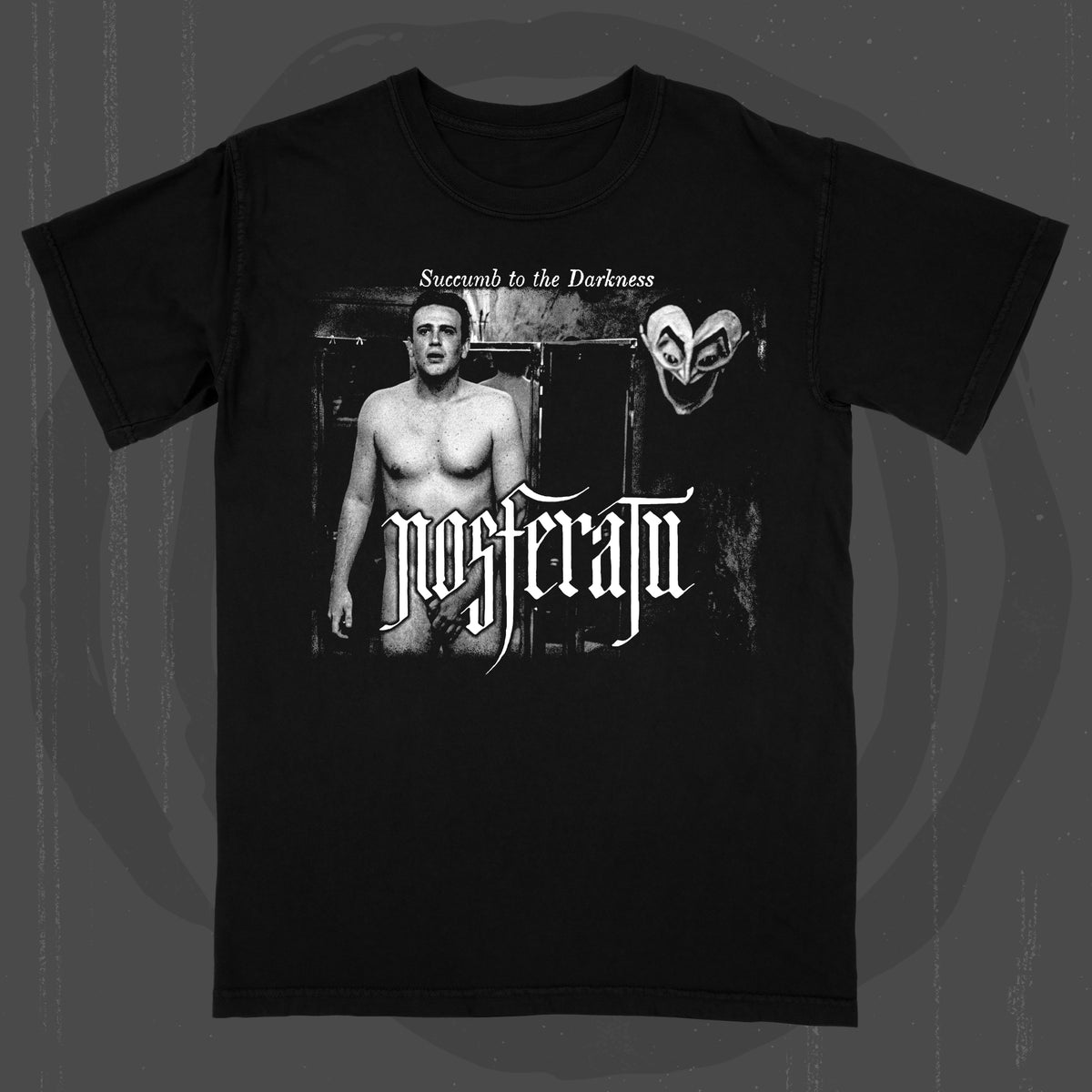 Peter, You Suck! (T-Shirt / Limited to 50 Total PRE-ORDER)