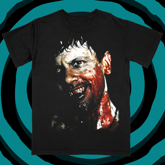 Remmick T-Shirt