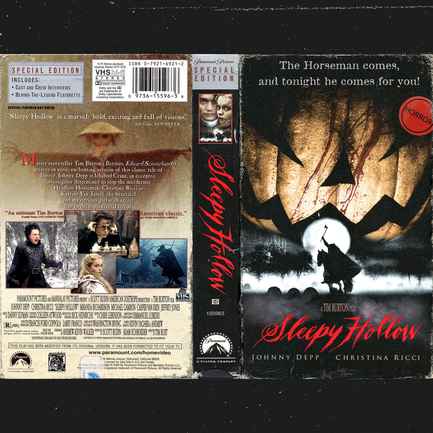 P.P.P. Slip Sleeve Series Blankets NEW*