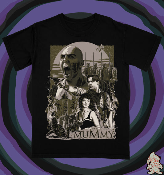 Sands Of Time - Black Friday Deal