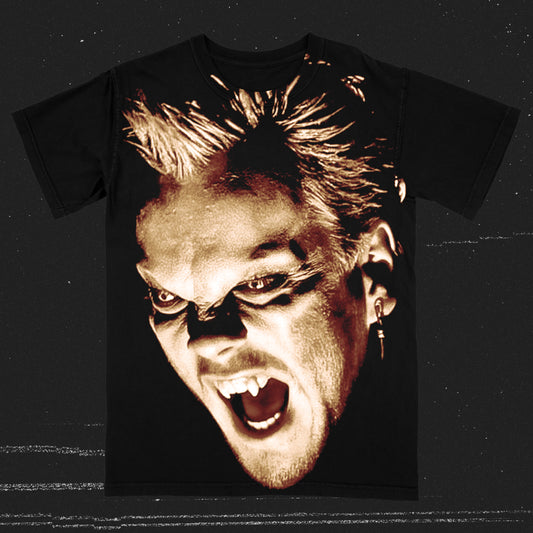 Be One Of Us (T-Shirt / AOP (All Over Print) - Limited to 35 Total)
