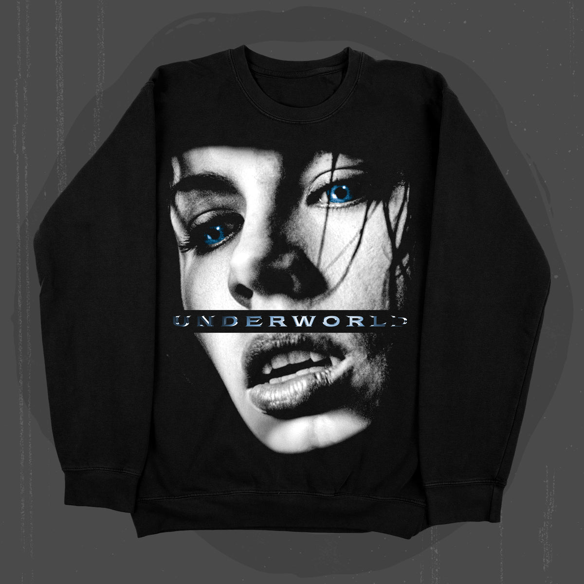 Selene (Sweater / Limited to 25 TOTAL PRE-ORDER)