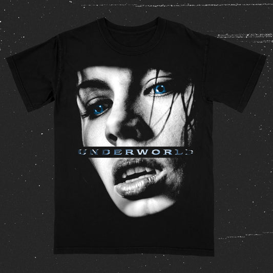Selene (T-Shirt / Limited to 50 Total PRE-ORDER)