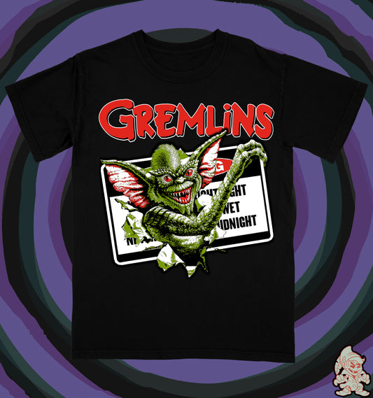 Spike - Black Friday Deal