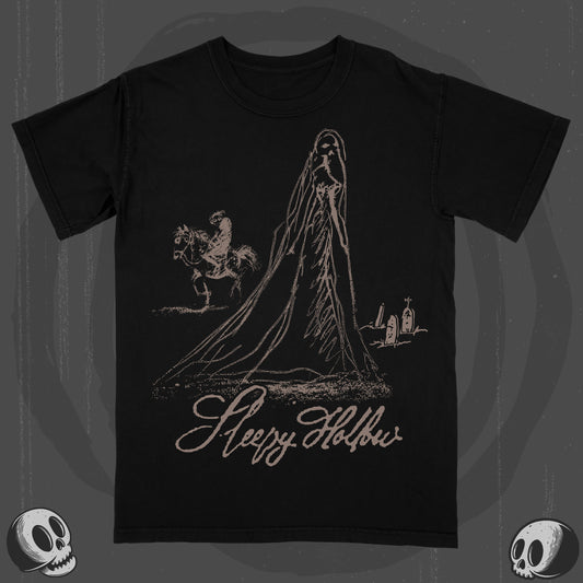 Sure Protection Against Harm (T-Shirt / Timed Release)