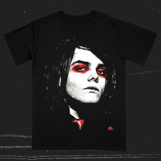 Sweet Revenge (T-Shirt / Timed Pre-Order Release)