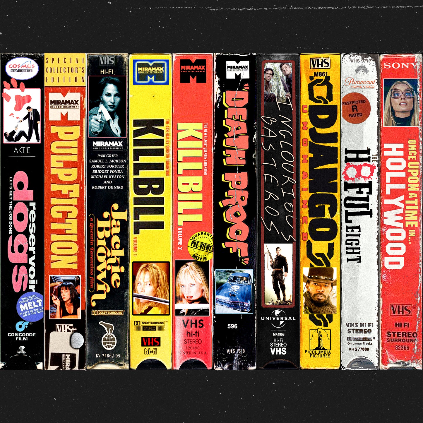 P.P.P. Slip Sleeve Series Blankets NEW*