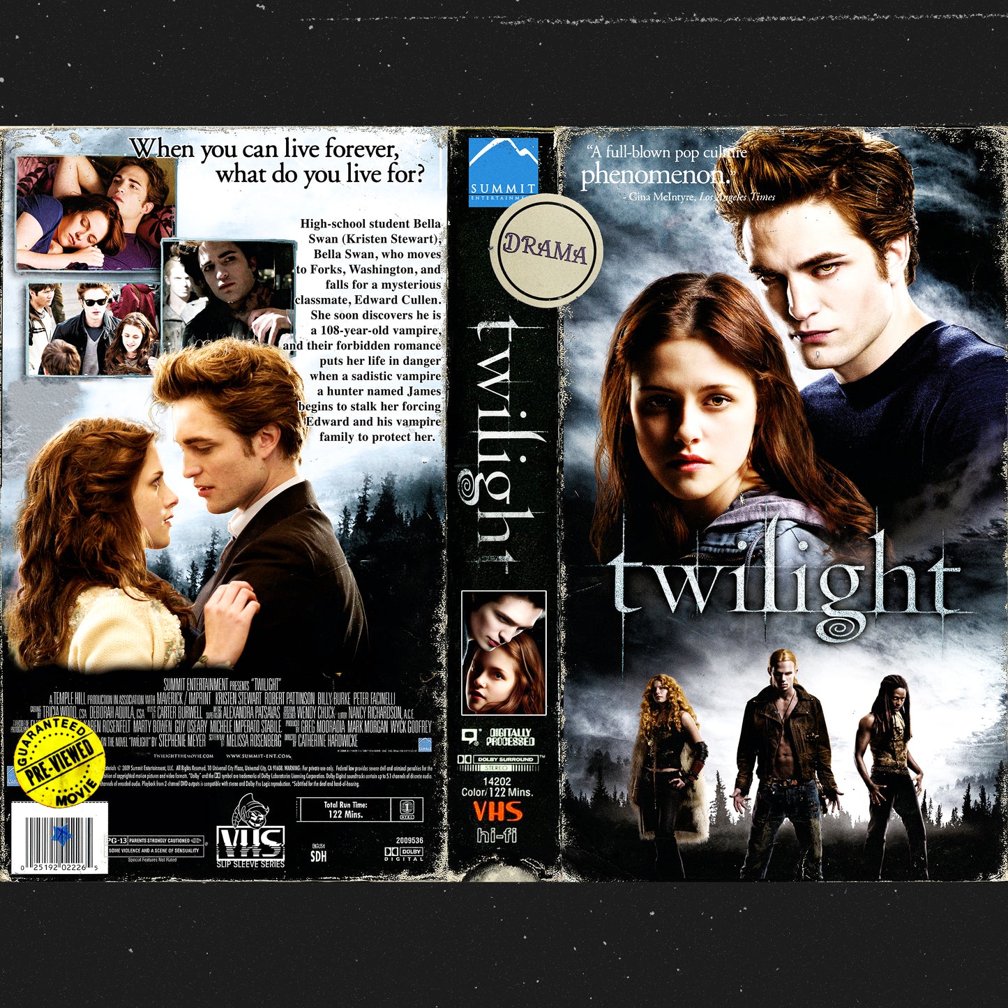 P.P.P. Slip Sleeve Series Blankets NEW*