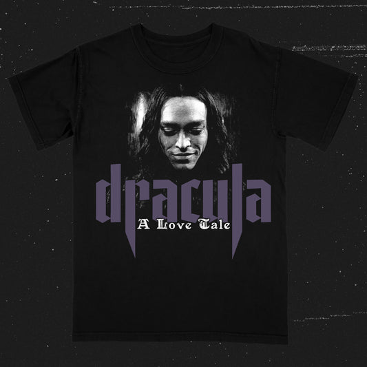 Tell Your God (T-Shirt / Timed Release)