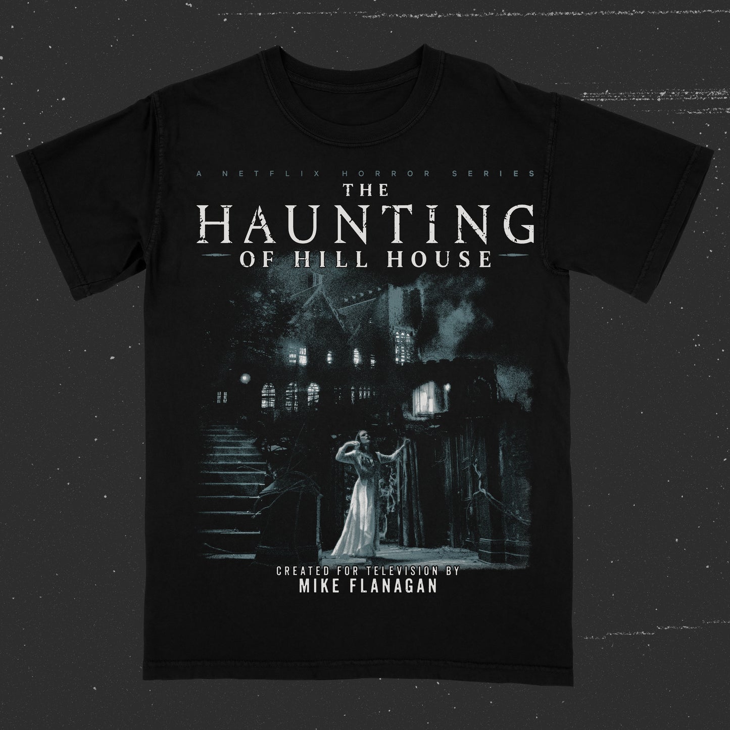 There Is No Without (T-Shirt / In Stock Leftover)