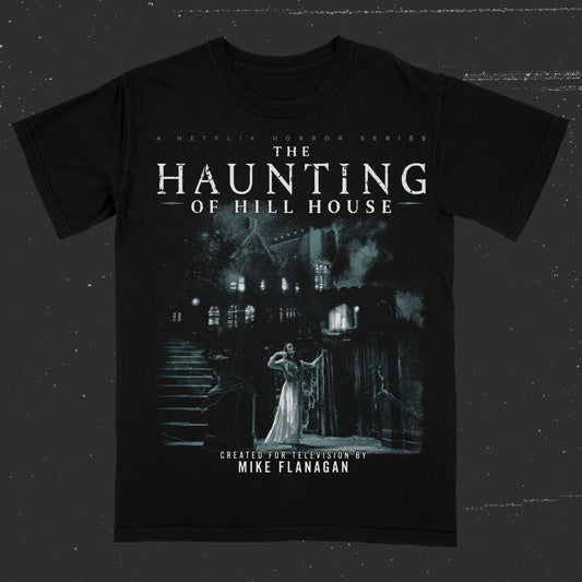 There Is No Without (T-Shirt / In Stock Leftover)