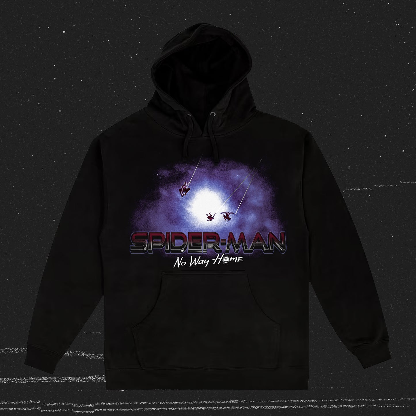 What do you mean fix us? (Pullover Hoodie or Sweater / 25 Total)