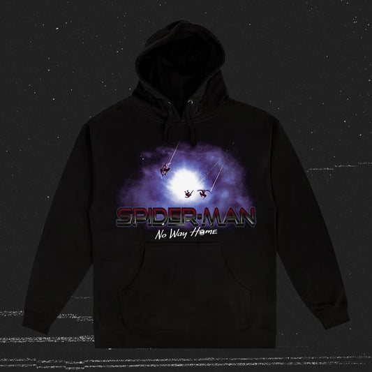 What do you mean fix us? (Pullover Hoodie or Sweater / 25 Total)