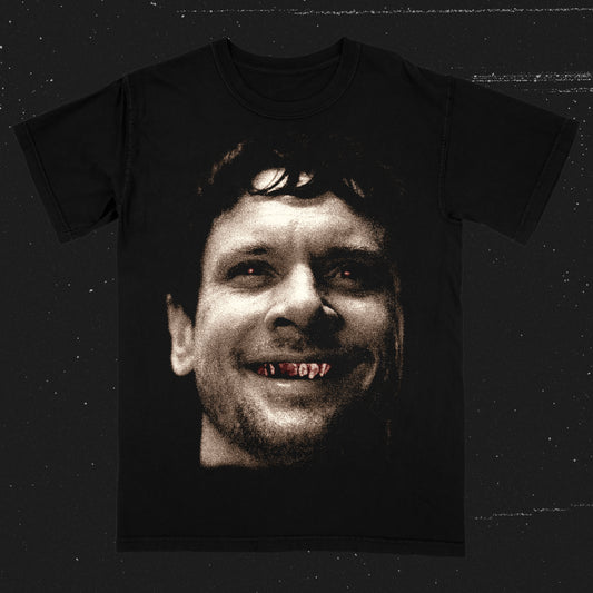 You Will Taste The Sweet Pain Of Death. (T-Shirt / 25 Total)