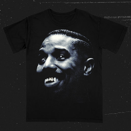 You droolin'. (T-Shirt / 25 Total)